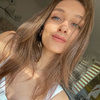 dianaruda47